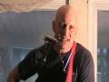 ROB SKELTON OLD KING COLE Original One Take Wonder Series