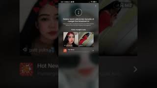 Download lagu live bigo ml sampai kebaned #bigotv mp3