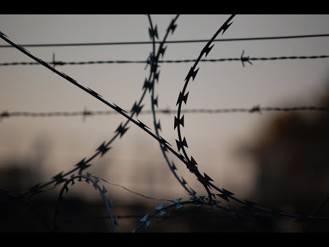 Atomic Hobo nuclear war podcast - Get Out of Jail Free!