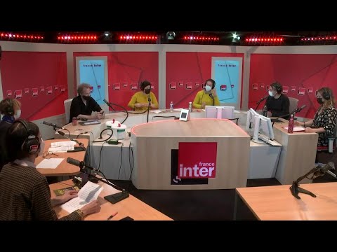Par Jupidémie 2 #29 - Vendredi 5 mars 2021