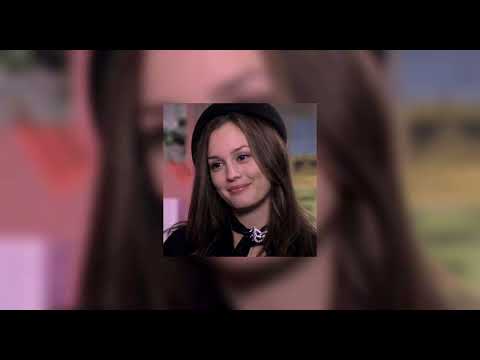 labyrinth x the archer x not strong enough - tiktok mashup (full version)