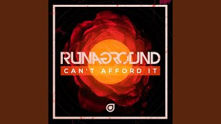 Can't Afford It (Radio Edit)