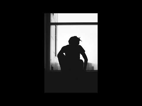 [FREE] Lil Baby X Polo G Type Beat | AIM