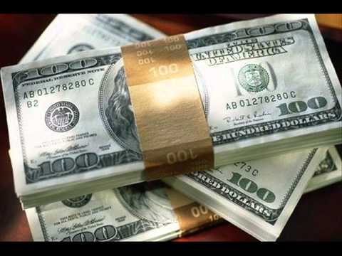 Ant Staxx-Comin for ya Spot