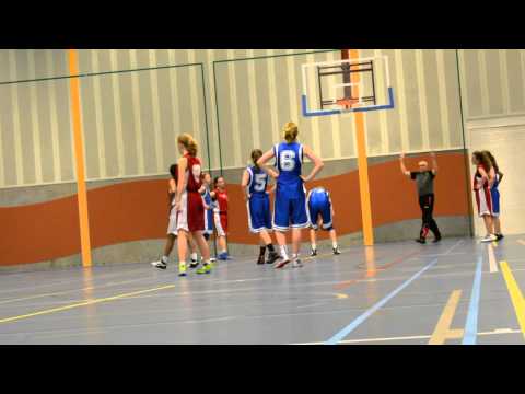 25-4-2015 16:00 | Dyna ’75 – Aquila  Part1