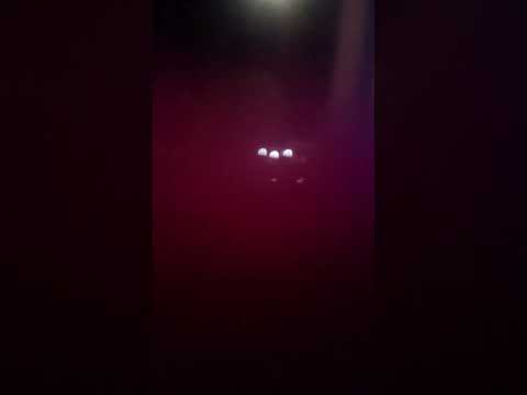 Viajando En El Colectivo Linea 19 San Miguel De Tucumán Parte 1 