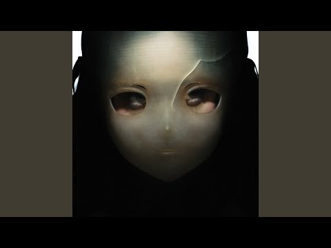 Video thumbnail for EMERGENCY LOOP