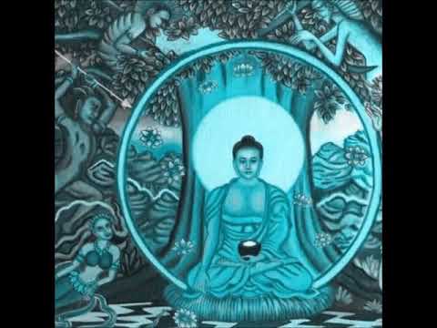 Harry Quintana - Quito