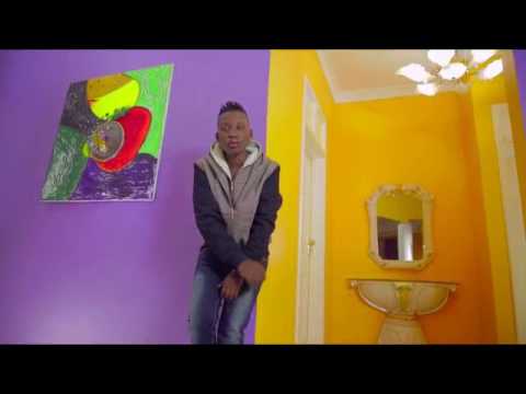 Chemical ft king jay - Sijielewi  Remix(official video)