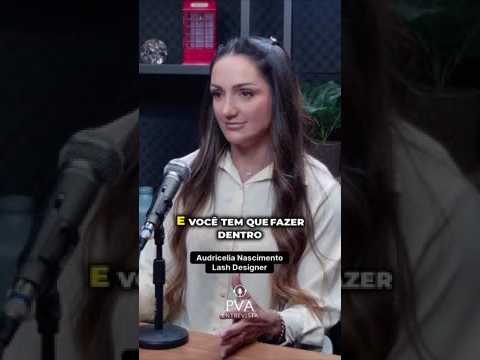 O seu tempo é dinheiro! Descubra por que cobrar pela hora vale a pena.
