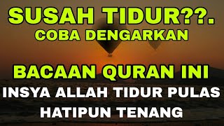 Download lagu Reading Al-Quran Bedtime Surah Al-Hadid Soothing the Heart and Mind mp3 Download lagu Reading Al-Quran Bedtime Surah Al-Hadid Soothing the Heart and Mind mp3