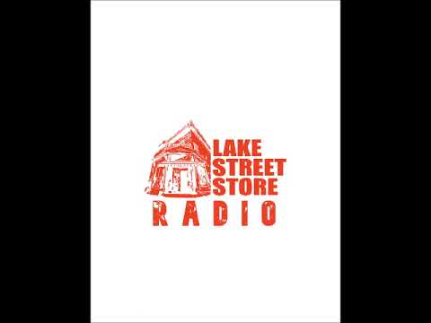 Lake Street Store Radio Episode 36 On KRSM 98.9fm With Mike the Martyr & Migz 2/23/2022