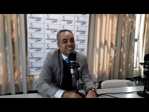 Dr. Sérgio Salvador fala sobre o fim da Revisão da Vida Toda e novo livro