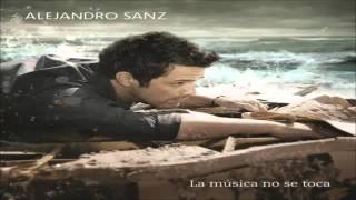 Para Decir Adios   Alejandro Sanz : . | G★s