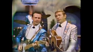 Buck Owens: Under Your Spell Again, 1966