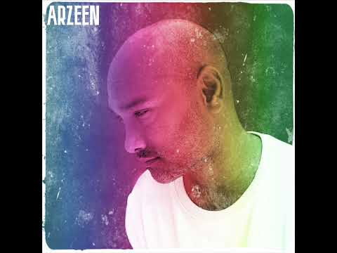 Ami Tomar Jole - Arzeen - আমি তোমার জলে - আরজীন