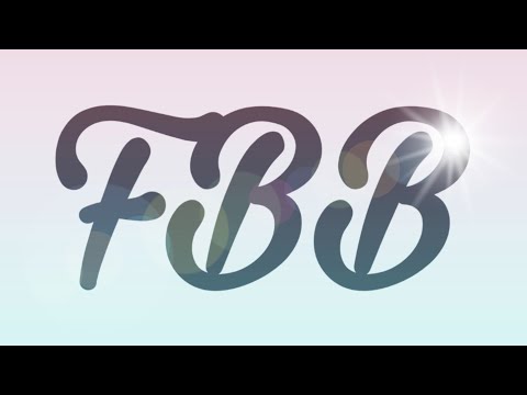 Madison Mars - New Vibe Who Dis (feat. Little League) (BASS BOOSTED)