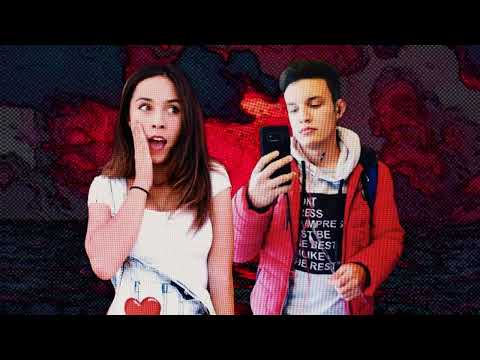 Andra Gogan feat. Alex Alvarez - Tremura (full snippet)