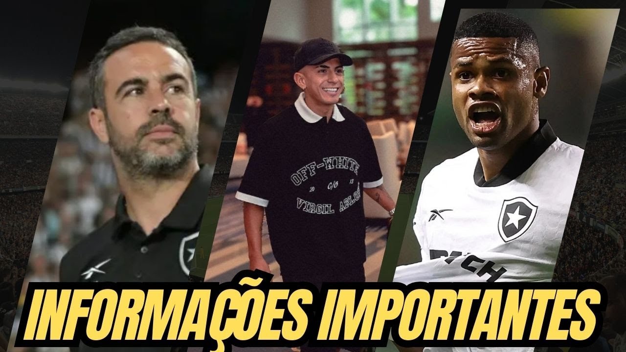 🚨DATA FIFA: DESCANSO,  RECUPERAÇÃO, TREINOS E FOCO NOS TÍTULOS | ARTUR JORGE VALORIZA CONVOCAÇÕES