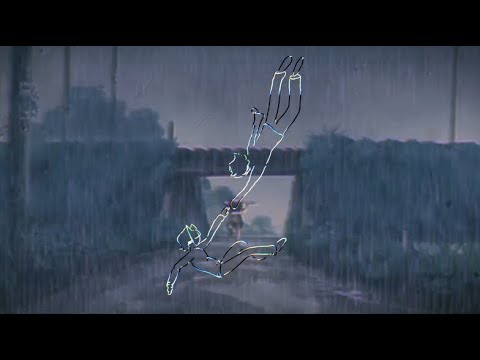 kyubii! - ooame (AMV)