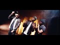 Reminisce - Local Rappers feat. Olamide & Phyno (Official Video)