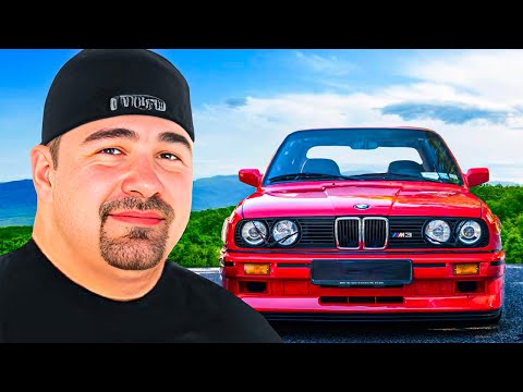 What Really Happened Vincent DiMartino From American Choppers