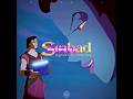 Don't push your luck Sinbad ( Sinbad Legend of the Seven Seas ) Sinbad Edit #edit #animation #shorts