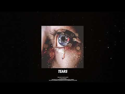 [SOLD] Ramil x MacanType Beat - "Tears" | Sad Lyric Type Beat | Prod. Exception Beats