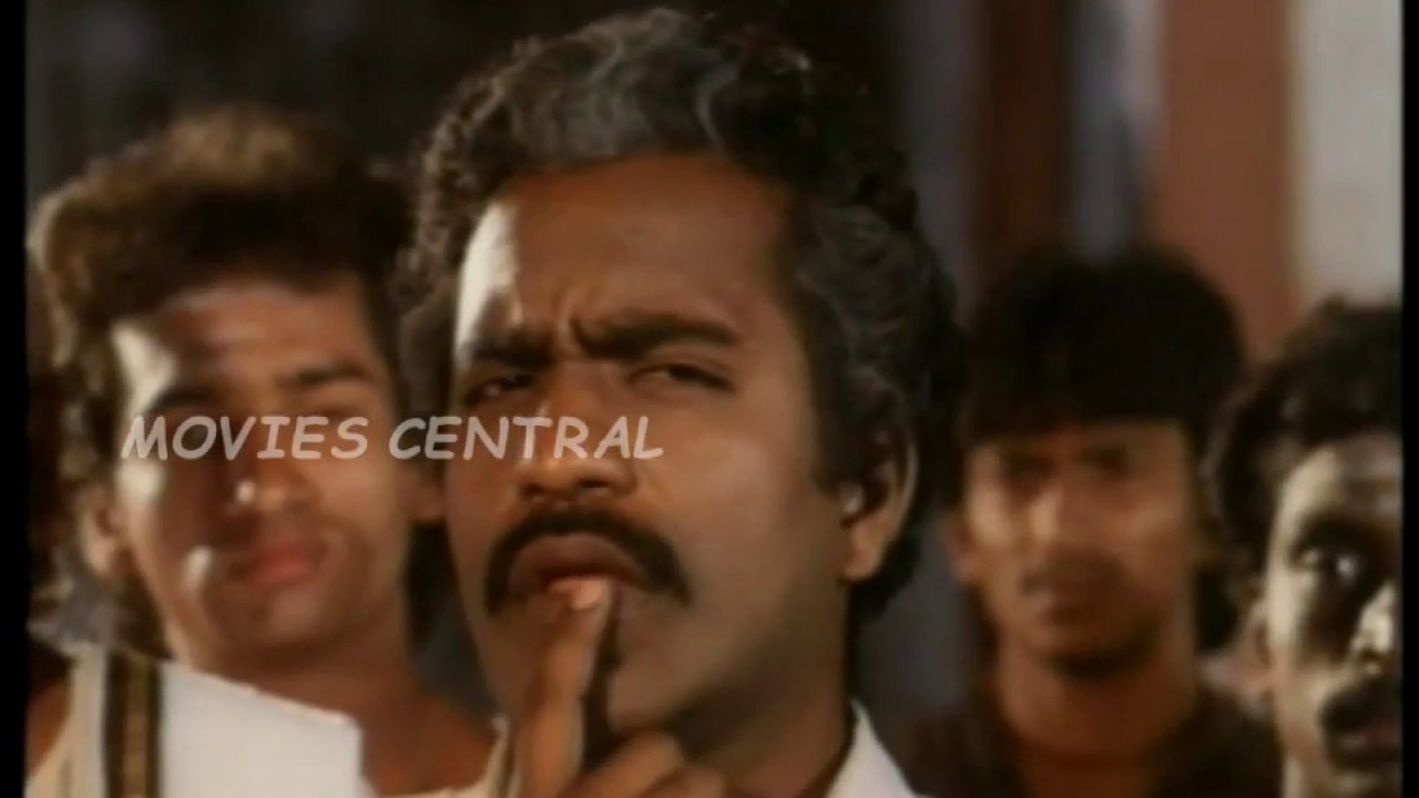 Theriyamal Matti Song Lyrics | Maamiyar Veedu