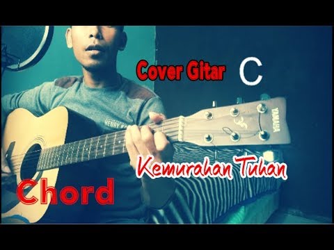 download lagu mp3 mp4 Lirik Dan Chord Lagu Rohani Kemurahan Tuhan, download lagu Lirik Dan Chord Lagu Rohani Kemurahan Tuhan gratis, unduh video klip Lirik Dan Chord Lagu Rohani Kemurahan Tuhan