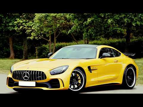 Komil/Filipek - Dawaj bit (Bass Boosted)