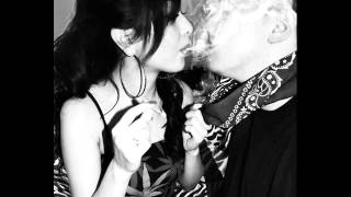 No No Not Again - The Three Degrees