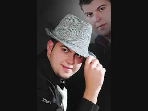 Weam Ghanem - Wehyat A'aynyki - وحياة عينيكي