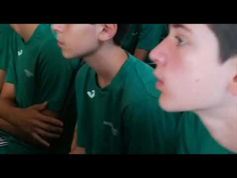 Conferenza stampa 2018 | Internazionali di Imola