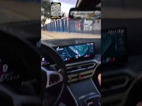 Ela anda muito, mas o FREIO é sacanagem! 🚀💥