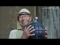 Film Perang Lucu Tapi Seru Juga Loh Salam Komedian