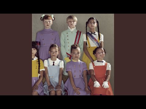 Tomboy 2 - Indochine