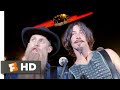Bill & Ted's Bogus Journey (1991) - Let's Rock! Scene (10/10) | Movieclips Bill & Ted's Bogus Journey (1991) - Let's Rock! Scene (10/10) | Movieclips