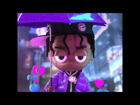 [CLEAN] Murda She Wrote - Sleepy Hallow