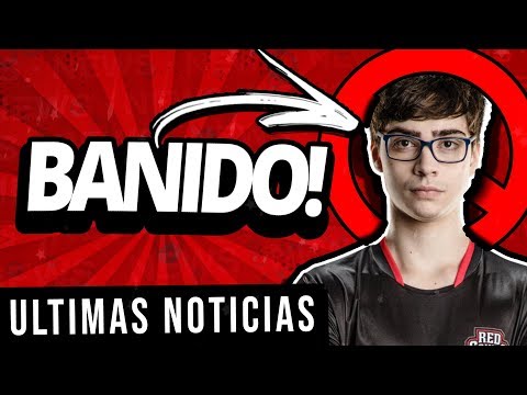 BRTT MILIONÁRIO & LEP BANIDO! - (EGO OF LEGENDS)