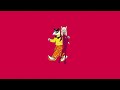 Badger - These Words