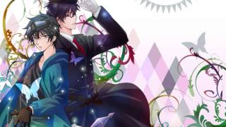 Download lagu {nightcore} Henai no Rondo mp3 Download lagu {nightcore} Henai no Rondo mp3
