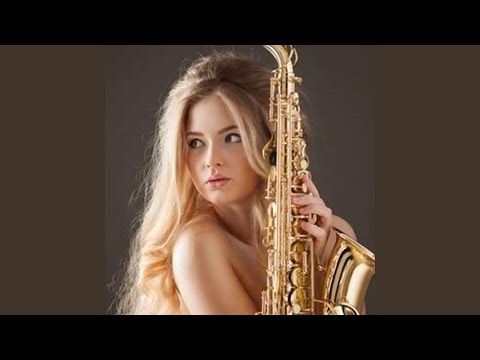 L'italiano (Saxophone to dream)
