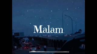 Download lagu Story Wa ' Malam Tolong Sampaikan Pada Dia Aku Rindu ( Wizz Baker)' mp3