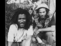 The Congos - La La Bam Bam & Congoman