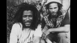 The Congos - La La Bam Bam & Congoman