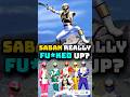 Why Dairanger White In MMPR Powerrangers Redranger Powerrangersspd Shorts Tommyoliver Mmpr