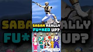 Download lagu Why Dairanger white in MMPR? #powerrangers #redranger #powerrangersspd #shorts #tommyoliver #mmpr mp3 Download lagu Why Dairanger white in MMPR? #powerrangers #redranger #powerrangersspd #shorts #tommyoliver #mmpr mp3