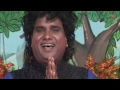 HEY BHIMRAYA RAMJICHYA AALI BHIM JAYANTI AALI Jai Bheem Songs T Series Marathi