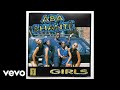 Aba Shante - Ke Ya Horata (Club Mix) (Official Audio)